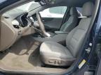 2021 Chevrolet Malibu Lt للبيع في Memphis، TN - Rear End