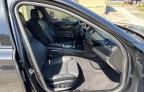 2012 BMW ALPINA B7  for sale at Copart KS - KANSAS CITY
