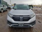 2022 Honda Cr-V Ex   en Venta en Colorado Springs, CO - Rear End