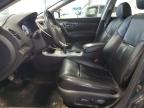 2015 Nissan Altima 2.5 na sprzedaż w Ottawa, ON - Front End