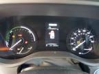 2022 Toyota Sienna Xse იყიდება Homestead-ში, FL - Side