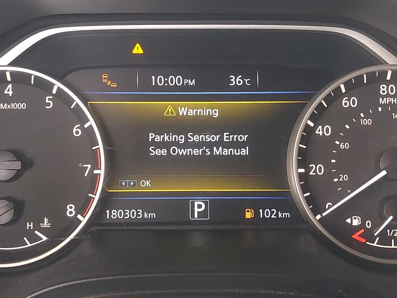1N4AA6AP1GC385809 - 2016 Nissan MAXIMA - #58686325