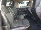 2021 Ram 3500 Laramie იყიდება Charles City-ში, VA - Front End