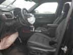 2022 Chevrolet Trailblazer Rs for Sale in Memphis, TN - Front End