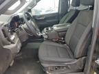2025 Chevrolet Silverado C1500 Lt de vânzare în Anthony, TX - Front End