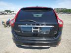 2015 Volvo Xc60 T5 Premier for Sale in Lumberton, NC - Mechanical