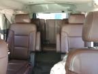 2016 Chevrolet Tahoe K1500 Ltz   за продажба в Reno, NV - Side