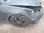 2017 VOLKSWAGEN GOLF R LIN for sale at Copart BRISTOL