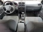 2002 Nissan Xterra Xe продається в Tanner, AL - Front End