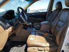 2006 Acura Mdx Touring за продажба в American Canyon, CA - Front End