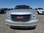 2014 Gmc Yukon Xl K1500 Slt იყიდება Pasco-ში, WA - Minor Dent/Scratches