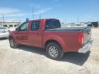Temple, TX에서 판매 중인 2016 Nissan Frontier S - Front End