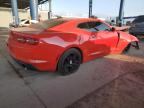 2022 Chevrolet Camaro Ls for Sale in Phoenix, AZ - Front End