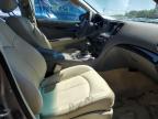 2013 Infiniti G37 Base zu verkaufen in Lebanon, TN - Side