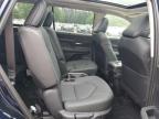 2025 Toyota Grand Highlander Le   for Sale in Mendon, MA - Rear End