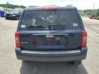 2014 Jeep Patriot Sport   for Sale in Dunn, NC - All Over