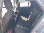 2024 VAUXHALL CORSA GS for sale at Copart SANDWICH