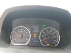 Midway, FL에서 판매 중인 2010 Honda Cr-V Exl - Minor Dent/Scratches
