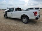 2016 Ford F150  for Sale in Temple, TX - Front End