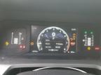 2025 Toyota Tacoma Double Cab   продається в Central Square, NY - Front End