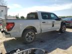 2024 Ford F150 Stx for Sale in Midway, FL - Side