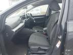 2023 VOLKSWAGEN GOLF LIFE for sale at Copart PETERLEE