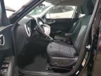 2021 Kia Soul Lx for Sale in West Mifflin, PA - Front End