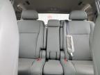2013 Toyota Highlander Limited للبيع في New Orleans، LA - Water/Flood
