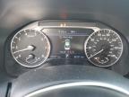 2024 Nissan Altima Sv zu verkaufen in Homestead, FL - Front End