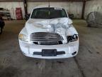 2008 Chevrolet Hhr Panel Ls for Sale in Eldridge, IA - Front End