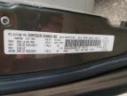 2010 Dodge Grand Caravan Se de vânzare în London, ON - Mechanical