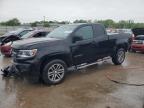 2022 Chevrolet Colorado  იყიდება Louisville-ში, KY - Front End