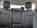 2012 Mazda Cx-9  na sprzedaż w Riverview, FL - Front End