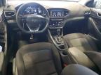2017 Hyundai Ioniq Blue for Sale in Pennsburg, PA - Front End