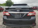 2013 Toyota Corolla Base   for Sale in Prairie Grove, AR - Front End