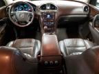 2014 Buick Enclave  for Sale in Casper, WY - Front End