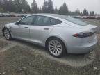 2016 Tesla Model S  for Sale in Graham, WA - Front End