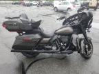 2020 Harley-Davidson Flhtk  en Venta en Exeter, RI - Side