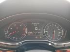 2016 AUDI A4 S LINE for sale at Copart SANDY