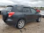 2007 Toyota Rav4 Limited for Sale in Oklahoma City, OK - Front End