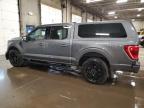 Blaine, MN에서 판매 중인 2023 Ford F150 Supercrew - Front End