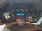 2012 Ford F250 Super Duty for Sale in Candia, NH - Front End