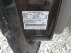 2006 Ford F150  იყიდება Northfield-ში, OH - Front End