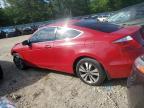 Hampton, VA에서 판매 중인 2010 Honda Accord Exl - Front End