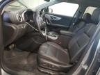 2023 Chevrolet Blazer 3Lt იყიდება Franklin-ში, WI - Hail