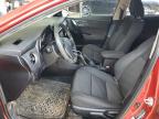 Hueytown, AL에서 판매 중인 2016 Toyota Scion Im    - Front End