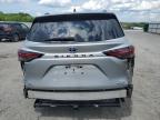 2023 Toyota Sienna Xse იყიდება Gastonia-ში, NC - All Over