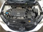 2014 Mazda Cx-5 Gt for Sale in Ham Lake, MN - Side