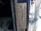 1996 International 9200 на продаже в Riverview, FL - Normal Wear