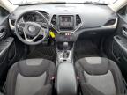 2016 Jeep Cherokee Sport for Sale in Elgin, IL - Front End